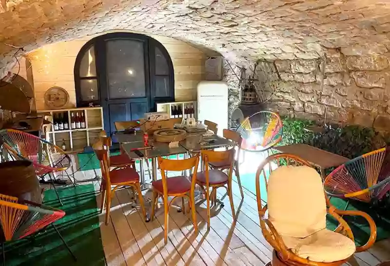 L'Atelier - Restaurant Champagnole - restaurant à champagnole
